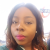 Francine - home cleaner in Brent Park, Childs Hill, Dartmouth Park, Dollis Hill, Gospel Oak, Hendon Central, Tufnell Park