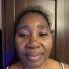 Joan - home cleaner in Addiscombe, Croydon, Forestdale, New Addington, Selhurst, Shirley, Waddon