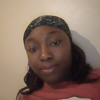 Adeola - home cleaner in Eltham North, Eltham Park, Eltham South, Hither Green, Kidbrooke, Longlands, Shooter's Hill