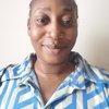 Oyinlola - home cleaner in Erith, Erith Marshes, Lessness Heath, Northumberland Heath, Shooter's Hill, Slade Green, Welling