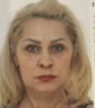 Monica Angela - home cleaner in Addington, Carshalton, Chipstead, Netherne-on-the-Hill, Old Coulsdon, Rosehill, Woodmansterne