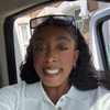 Angel - home cleaner in East Acton, Holland Park, Ladbroke Grove, Notting Hill, Shepherd's Bush Market, Shepherds Bush, White City