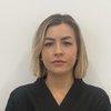 Andreea - home cleaner in Balham, Battersea, Clapham, Clapham South, Hyde Farm, Stockwell