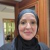 Yassmina - home cleaner in Cranford, Heston, Hounslow, Hounslow Heath, Isleworth, Lampton, Osterley