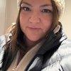 Evelyng - home cleaner in Bishopsgate, Brick Lane, Mile End, Roman Road, Shoreditch High Street, Stepney, Whitechapel