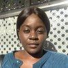 Deborah - home cleaner in Barnes, East Putney, East Sheen, Mortlake, Putney Pier, Richmond Park, Roehampton Vale