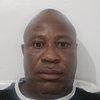 Carl - home cleaner in Fulham Broadway, Hammersmith Broadway, Holland Park, Kensington Olympia, Walham, Walham Green, West Kensington