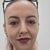 Alina-Adriana - home cleaner in Aldborough Hatch, Goodmayes, Hainault, Little Heath, Rise Park, Romford, Rush Green