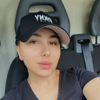 Mariana-Andreea - home cleaner in Bakers Arms, Bakers Arms, Blackhorse Road, Chingford, Hackney Marshes, Highams Park, Wood Street