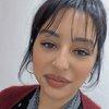 Meriem - home cleaner in Harpenden, Kinsbourne Green, St Albans, St Albans, St Albans