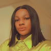 Angela - home cleaner in Beckenham, Crystal Palace, Gipsy Hill, Penge, Selhurst, Tulse Hill, West Dulwich