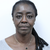 Naama - home cleaner in Brixton, Brixton Hill, Crystal Palace, Dulwich Village, Gipsy Hill, Tulse Hill, Upper Norwood
