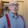 Jacob - home cleaner in Fallowfield, Hulme, Ladybarn, Manchester Science Park, Manchester central, Manchester central, Whalley Range
