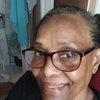 Marlene - home cleaner in Anerley, Bickley, Bromley, Bromley Common, Downham, Keston, Sundridge