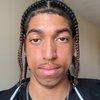 Kelvin - home cleaner in 