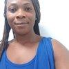 Hannah - home cleaner in Crystal Palace, Furzedown, Norbury, Pollards Hill, Streatham Park, Upper Norwood, West Norwood