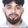 Muhammad - home cleaner in Chiswick, Gunnersbury, Hammersmith, Hammersmith Broadway, Ravenscourt Park, South Acton, Turnham Green