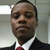 Gabriel - home cleaner in Crouch End, Crouch End Broadway, Crouch Hill, Harringay, Hornsey, Muswell Hill, Wood Green