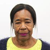 Sylreta - home cleaner in Boston Manor, Ealing, Ealing Common, Hanger Lane, South Ealing, Uxbridge, West Ealing