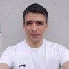 Giacomo - home cleaner in St Albans
