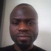 Abdou Samadou - home cleaner in Banstead, Benhilton, Netherne-on-the-Hill, Selhurst, Spring Park, Sutton, Woodmansterne