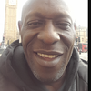 Anthony - home cleaner in Bloomsbury, Camden Town, Chancery Lane, Euston, Mayfair, Piccadilly, Soho