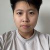 Khanh - home cleaner in Berrylands, Hampton Wick, Kingston upon Thames, Long Ditton, Norbiton, Seething Wells, Tolworth