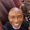 Anthony - home cleaner in Earlsfield, Mitcham, Southfields, Tooting, Tooting Bec, Tooting Commons, Wandsworth