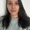 Bianca - home cleaner in East Putney, Kingston Vale, Mortlake, Putney, Putney Heath, Putney Pier, Richmond Park