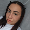 Larisa Iuliana - home cleaner in Belmont, Harrow on the Hill, Hatch End, Ruislip, South Ruislip, Wealdstone, Wembley Central