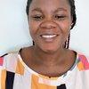 Rachael - home cleaner in Belmont, Harrow, Harrow Weald, North Harrow, Northwick Park, South Harrow, Watford