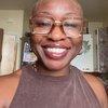 Nana - home cleaner in Brixton, Camberwell, Denmark Hill, Livesey, Nunhead, Old Kent Road, South Bermondsey