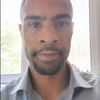 Reece - home cleaner in Denmark Hill, Herne Hill, Livesey, Loughborough Junction, North Dulwich, Peckham, Peckham Rye
