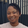 Damilola - home cleaner in Brick Lane, Fish Island, Globe Town, Isle of Dogs, Limehouse, Three Mills, Wapping