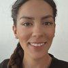 Jade - home cleaner in Camden Town, Chalk Farm, Gospel Oak, Kilburn, Primrose Hill, Primrose Hill, South Hampstead