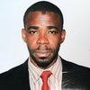 Aliyu Usman - home cleaner in Camberwell, Denmark Hill, Honor Oak, Ladywell, Livesey, Peckham, South Bermondsey