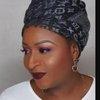 Omowumi - home cleaner in Canary Wharf, Cubitt Town, Isle of Dogs, Leamouth, Limehouse, Millwall, South Bromley