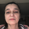 Simona - home cleaner in Pinner, Rayners Lane, Rayners Lane, Ruislip, Ruislip Gardens, Ruislip Manor, South Harrow