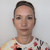 Angela - home cleaner in Brent Cross, Childs Hill, Cricklewood, Dollis Hill, Kilburn, South Hampstead, Swiss Cottage