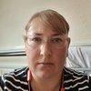 Luidmyla - home cleaner in Bounds Green, Bowes Park, Crouch Hill, Harringay, Hornsey, Muswell Hill, Wood Green