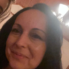 Iliyana - home cleaner in Cockfosters, East Barnet, Hadley Wood, New Barnet, Oakleigh Park, Totteridge, Woodside Park