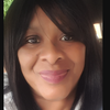 Beverley - home cleaner in Blackhorse Road, Chapel End, Leyton, Lower Clapton, Walthamstow, Whipps Cross, Wood Street
