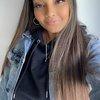 Jessica - home cleaner in Bermondsey, Deptford, Evelyn, New Cross, Rotherhithe, South Bermondsey, Surrey Quays