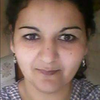 Lenuta Andreea - home cleaner in Bakers Arms, Bakers Arms, Higham Hill, Leyton, Leyton, Upper Clapton, Wood Street