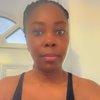 Mysti   Sarpongmaa - home cleaner in Addiscombe, Ashburton, Broad Green, Coombe, Shirley, South Croydon, Spring Park