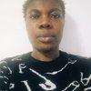 Justina Ekua Edumaba - home cleaner in Acton Central, Acton Vale, Askew, Shepherds Bush, South Acton, West Acton, White City