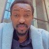 Damola - home cleaner in Aldgate, Barbican, Brick Lane, Globe Town, Mile End, Portsoken, Wapping