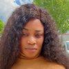 Folake - home cleaner in Evelyn, Livesey, New Cross, Nunhead, Old Kent Road, Peckham, Rotherhithe