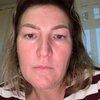 Luminita - home cleaner in North Wembley, Sudbury Hill, Tokyngton, Wembley, Wembley, Wembley Central, Wembley Park