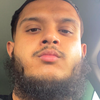 Albedhan - home cleaner in Bricket Wood, Cockfosters, Northaw, Potters Crouch, Shenley, South Mimms, St Albans